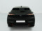 preview Citroen DS3 #5