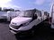 preview Iveco Other #0