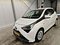 preview Toyota Aygo #0