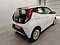 preview Toyota Aygo #1