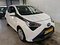 preview Toyota Aygo #4