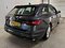 preview Audi A4 #1
