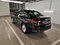 preview Audi A3 #2