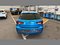 preview Seat Leon #5