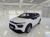 Photo car #7210444