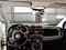 preview Fiat Panda #2