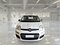 preview Fiat Panda #5