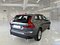 preview Volvo XC60 #1