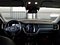 preview Volvo XC60 #2