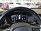 preview Volvo XC60 #3