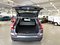 preview Volvo XC60 #4