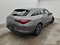 preview Mercedes CLA Shooting Brake #1