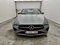 preview Mercedes CLA Shooting Brake #4