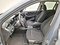 preview BMW X1 #2