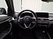 preview BMW X1 #4