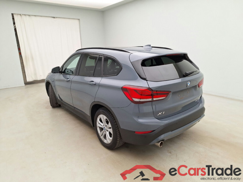 BMW, X1 FL'19 PHEV, BMW X1 xDrive25e (162 kW) 5d #6