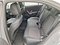preview Mercedes A-Class #3
