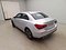 preview Mercedes A-Class #5
