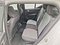preview Volvo Other #3