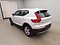 preview Volvo Other #5