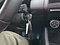 preview Renault Clio #3