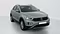 preview Volkswagen T-Roc #0