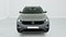 preview Volkswagen T-Roc #1