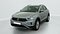 preview Volkswagen T-Roc #2