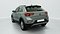 preview Volkswagen T-Roc #4