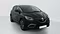 preview Renault Scenic #0
