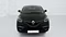 preview Renault Scenic #1