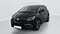 preview Renault Scenic #2