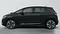 preview Renault Scenic #3