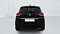 preview Renault Scenic #5