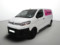 preview Citroen Jumpy #0