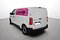 preview Citroen Jumpy #2