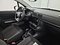preview Citroen C3 #5