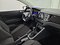 preview Volkswagen Polo #5