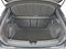 preview Seat Leon #4