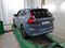 preview Volvo XC60 #2