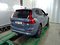 preview Volvo XC60 #3