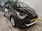 preview Toyota Aygo #4