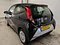 preview Toyota Aygo #5