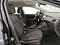 preview Opel Astra #2