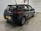 preview Renault Clio #1