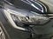preview Renault Clio #5