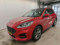 preview Ford Kuga #0