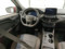 preview Ford Kuga #2
