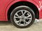 preview Ford Kuga #3