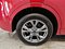 preview Ford Kuga #4